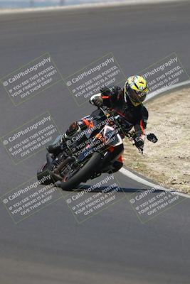 media/Jul-13-2025-Pacific Track Time (Sun) [[819660bca7]]/B Group/1120am (Turn 2)/